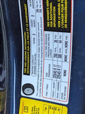 Used 2013 BMW Z4 sDrive28i RWD image 15