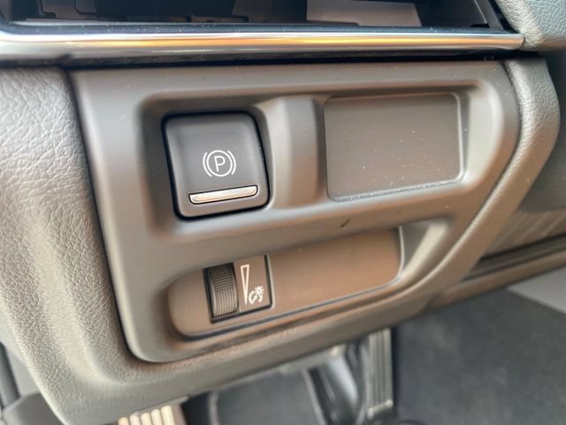 Used 2026 Cadillac CT5 Premium Luxury w/ Platinum Package AWD/4WD image 19