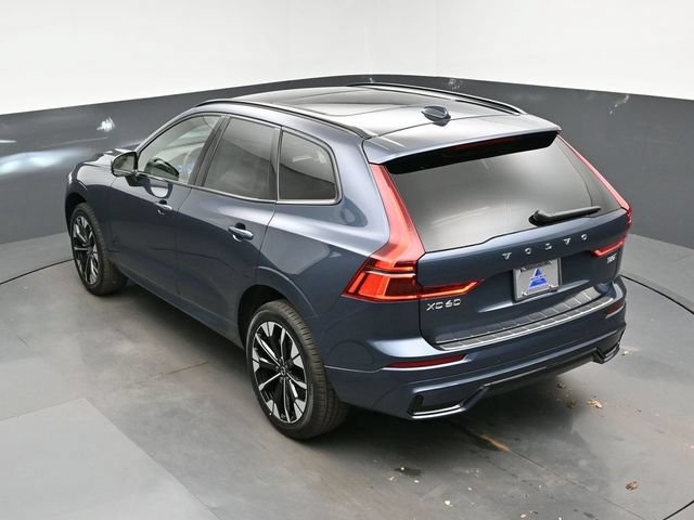 New 2026 Volvo XC60 B5 Plus w/ Protection Package Premier AWD/4WD image 47