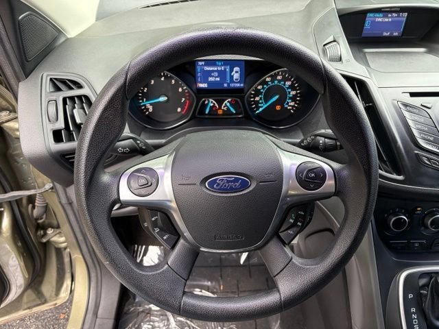 Used 2013 Ford Escape SE FWD image 23