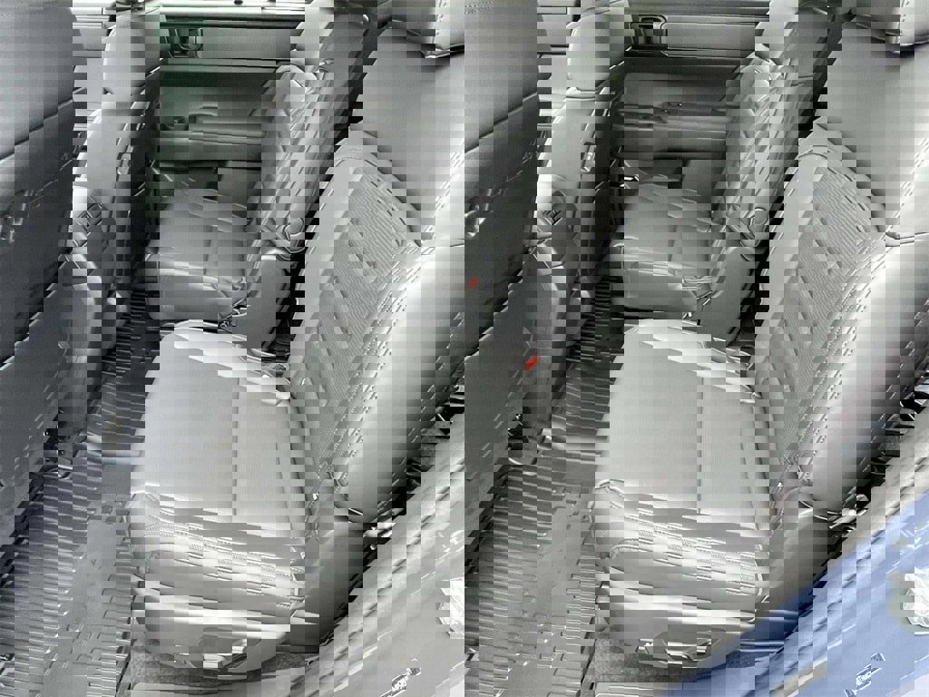 New 2026 Hyundai Santa Fe Calligraphy image 10