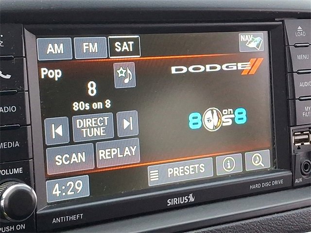 Used 2019 Dodge Grand Caravan GT image 16