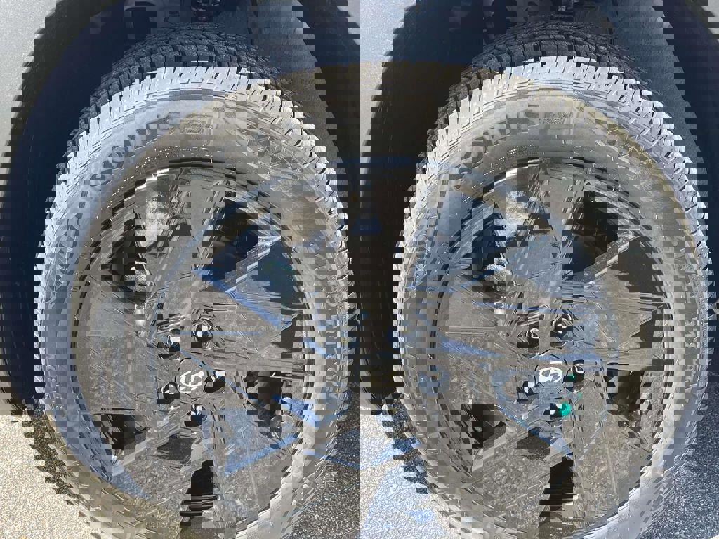 New 2026 Hyundai Kona SEL Sport image 23