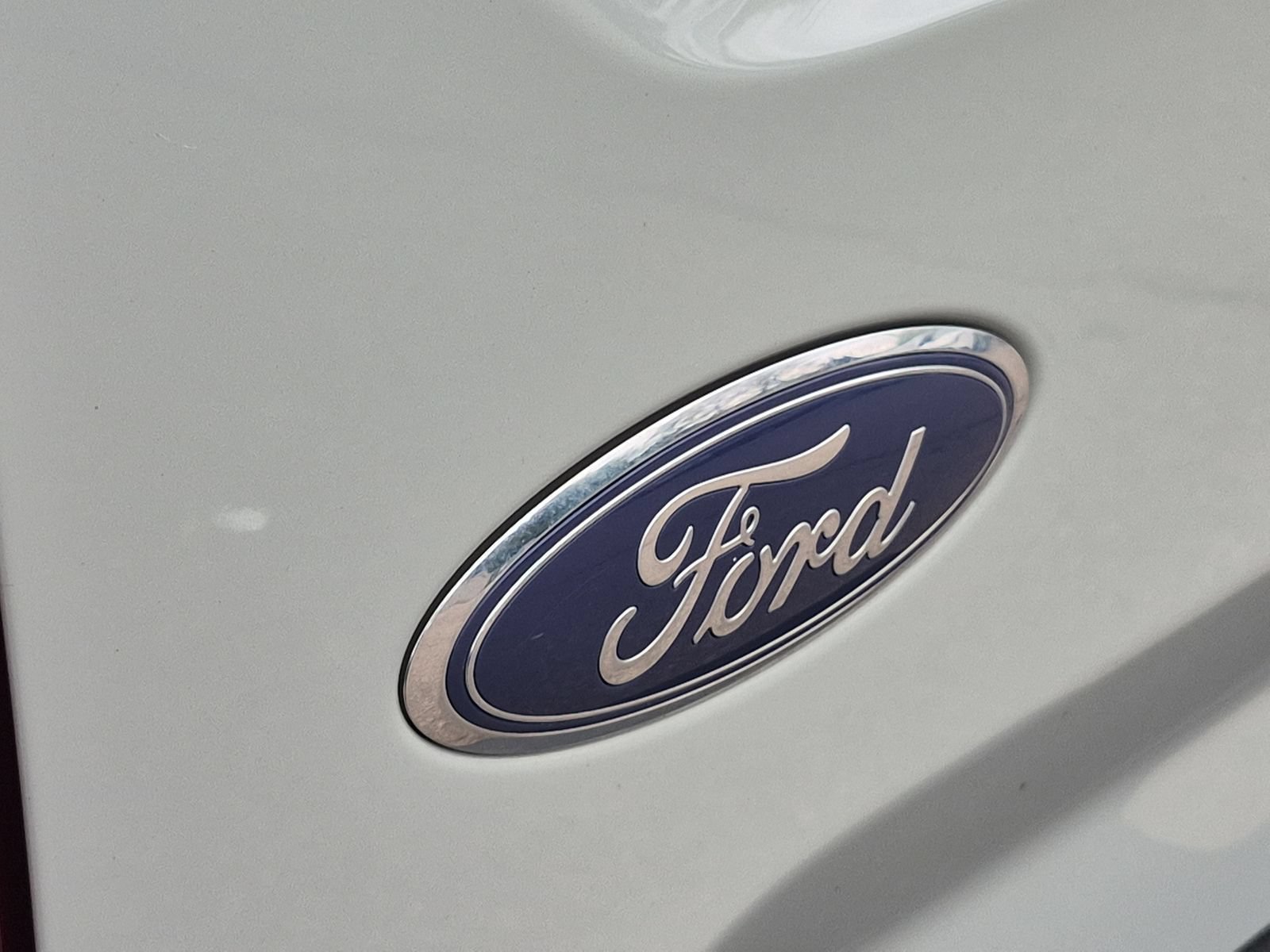 Used 2021 Ford Bronco Sport Big Bend AWD/4WD image 14