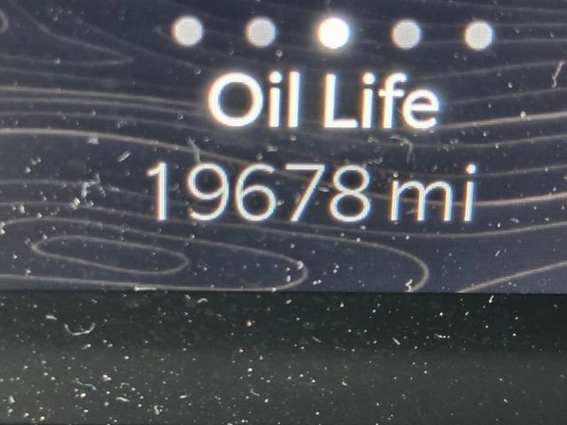 Certified 2024 Jeep Grand Cherokee Limited w/ Luxury Tech Group II image 27