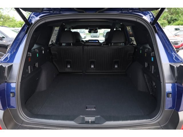 New 2026 Subaru Outback Limited AWD/4WD image 34