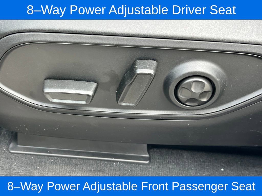 New 2026 Jeep Grand Cherokee Limited image 31