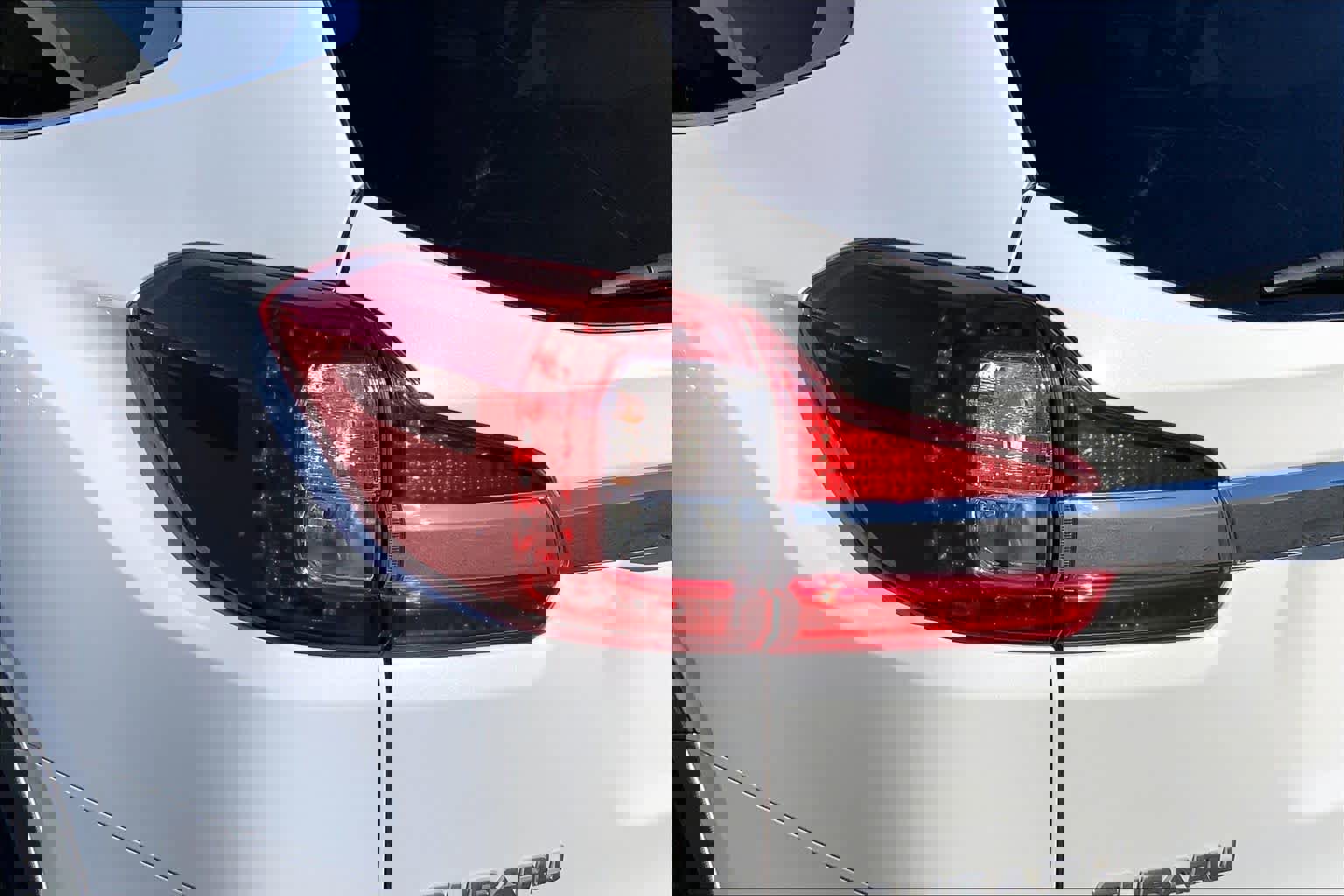 Used 2019 Subaru Ascent Limited w/ Popular Package #3 image 29