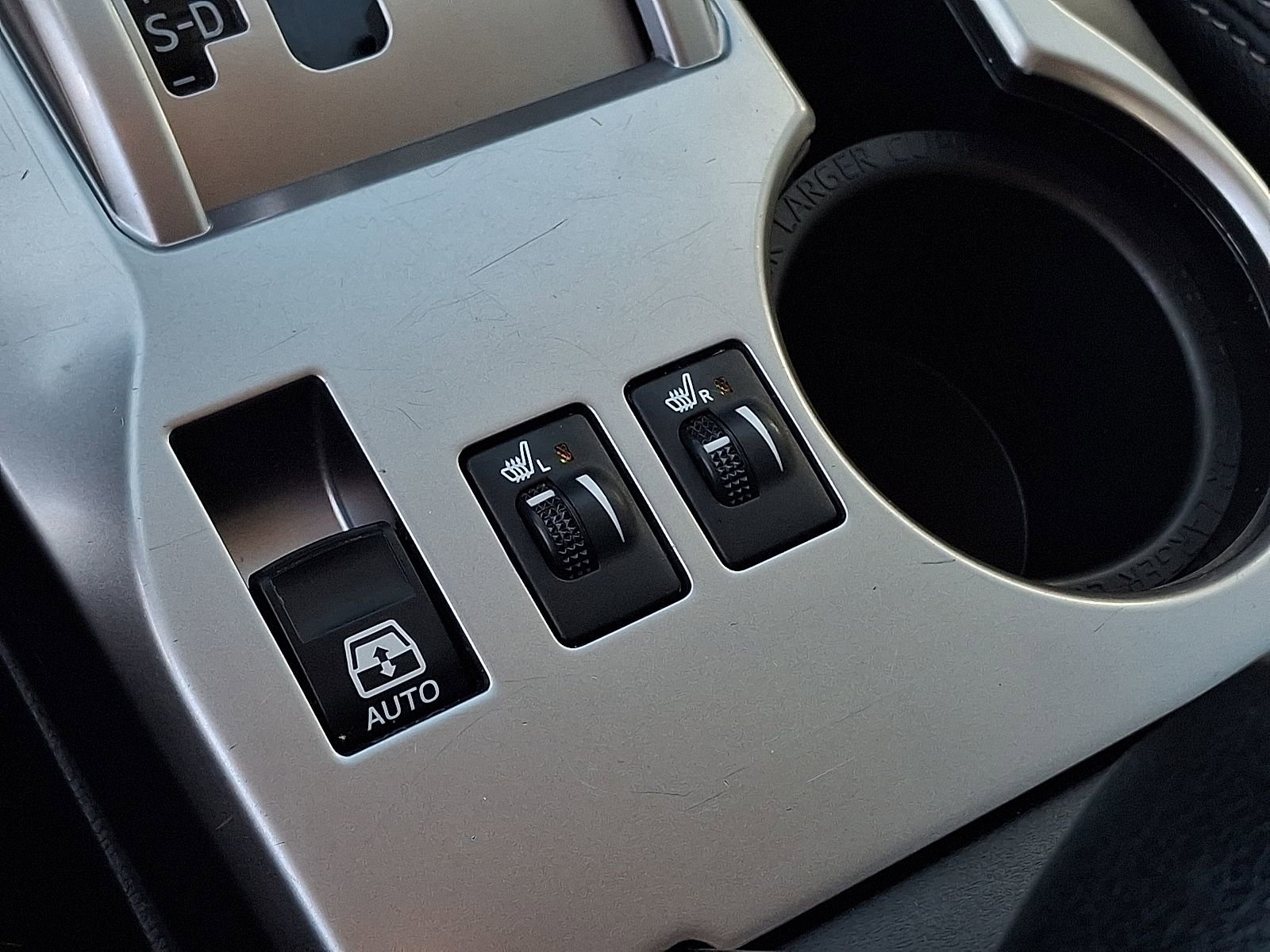 Used 2021 Toyota 4Runner SR5 Premium image 24