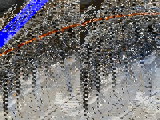 New 2026 Chevrolet Silverado 1500 LT Trail Boss w/ LPO, Dark Essentials Package image 14