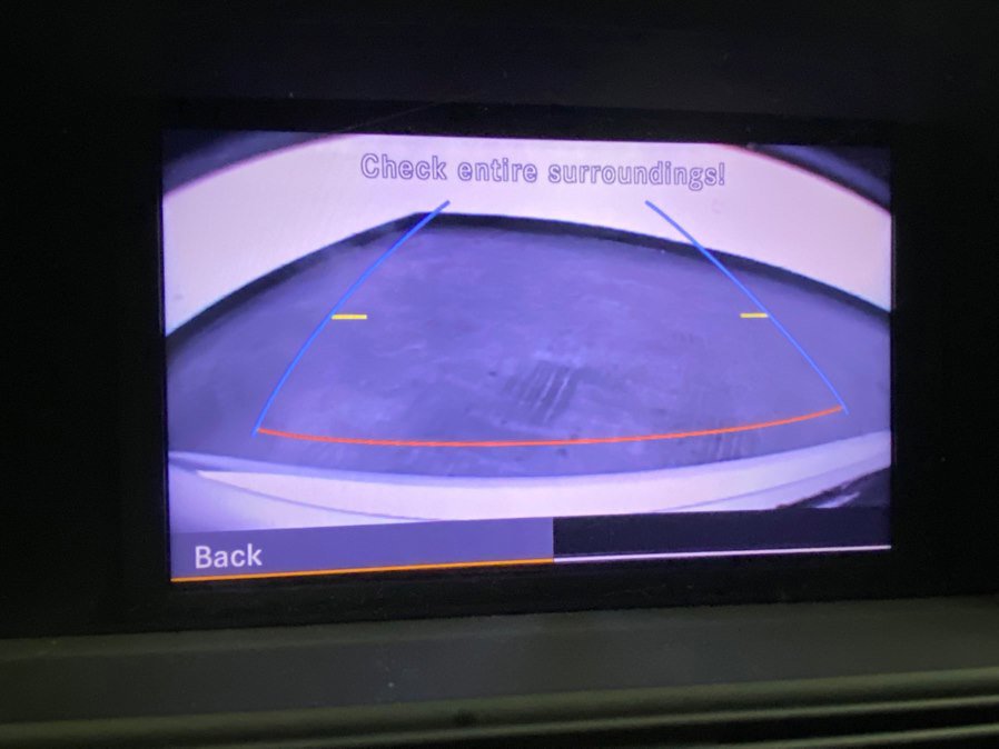 Used 2013 Mercedes-Benz S 550 4MATIC w/ Sport Pkg image 33