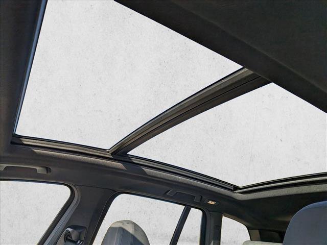 Used 2021 BMW X3 xDrive30e w/ Convenience Package image 13