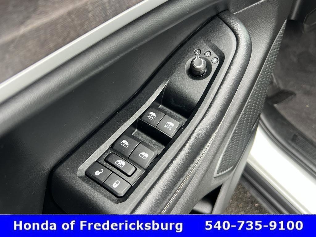 Used 2021 Jeep Grand Cherokee L Limited w/ Trailer Tow Group (B) image 18