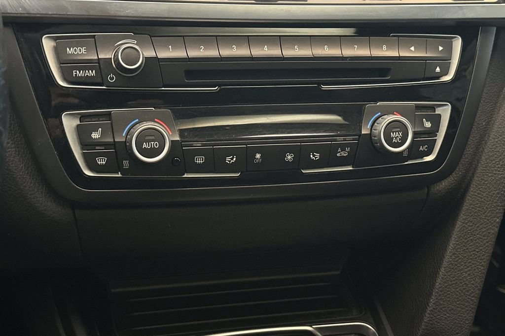 Used 2016 BMW 435i Coupe RWD image 20