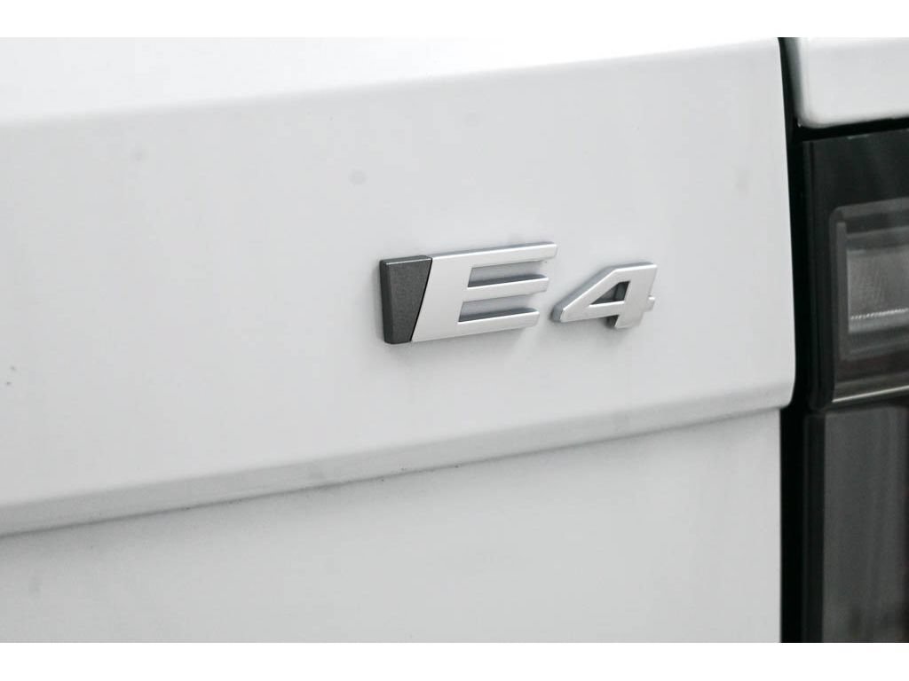 New 2027 Cadillac Optiq Premium Sport w/ LPO, ONYX Package AWD/4WD image 40