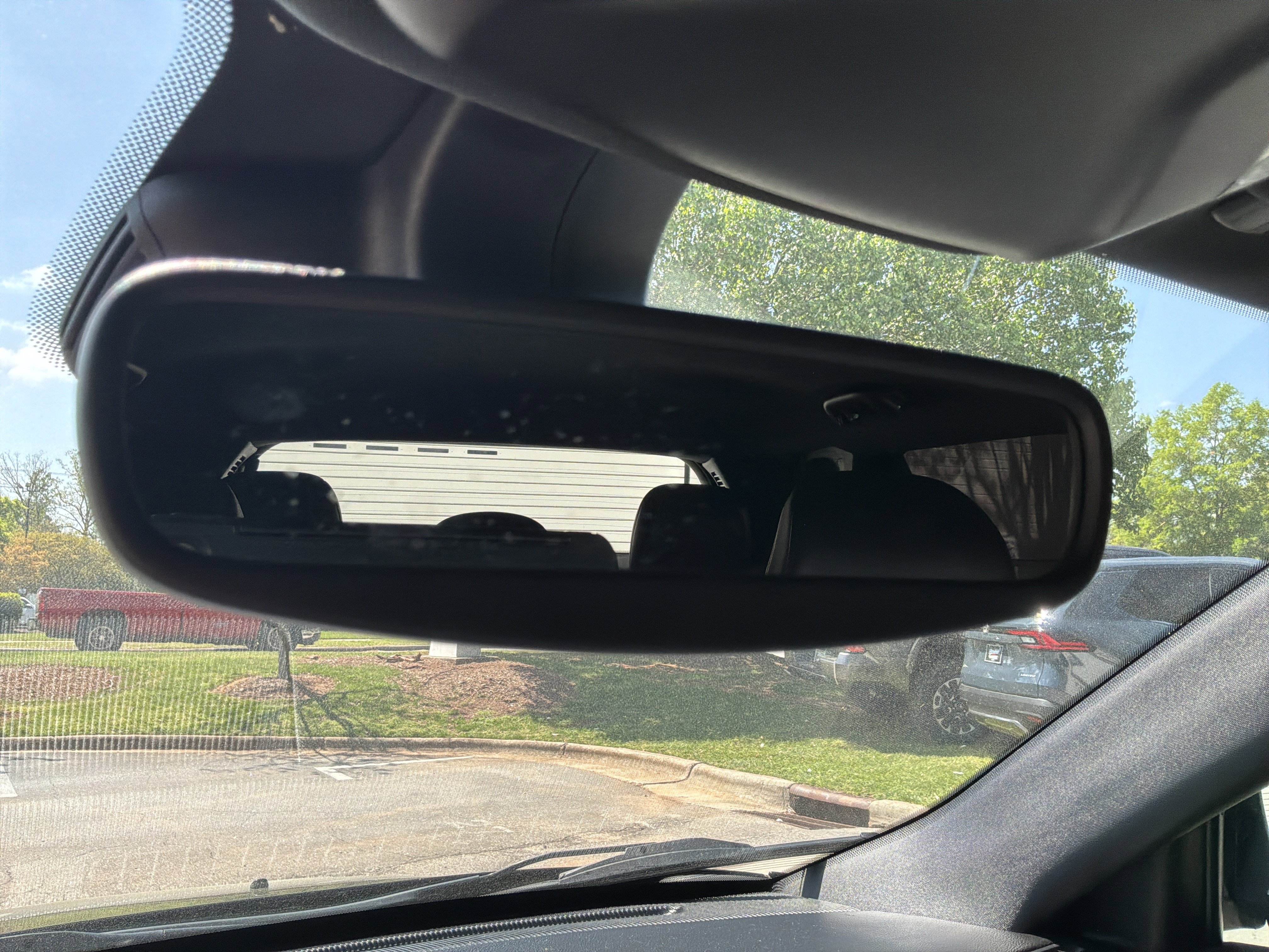 Used 2024 Jeep Compass Latitude w/ Convenience Group image 26