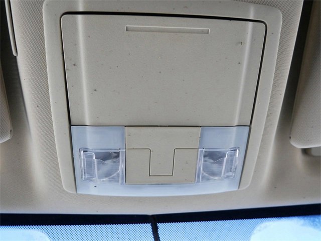 Used 2016 Ford Flex SEL w/ Equipment Group 202A image 23