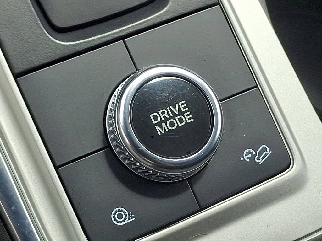 Certified 2023 Ford Explorer Timberline w/ Timberline Technology Package AWD/4WD image 21