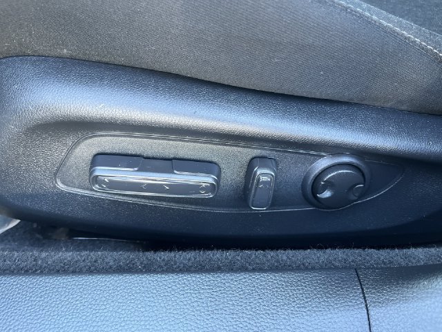 Used 2024 Honda Accord EX image 17