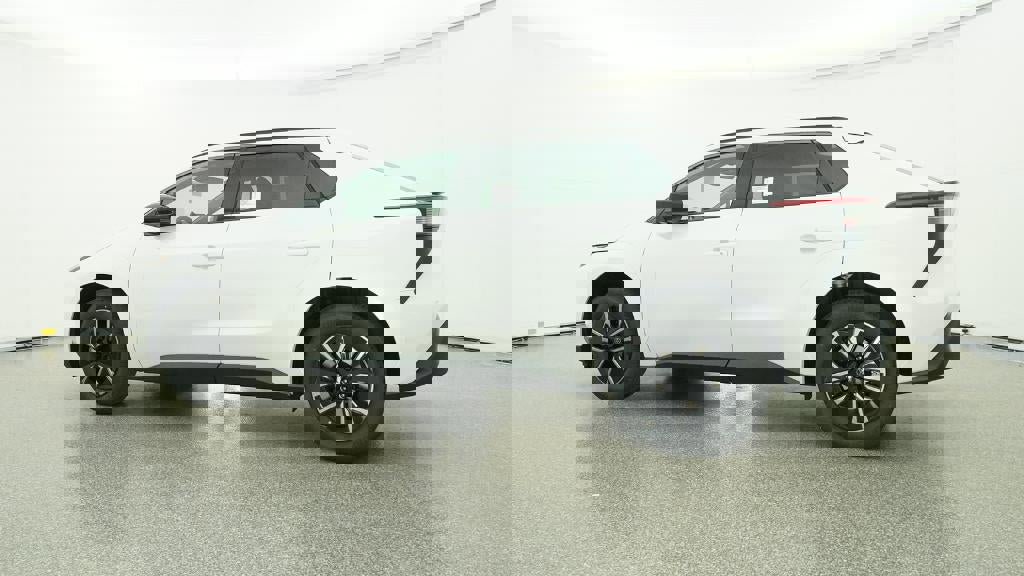 New 2026 Toyota bZ image 53