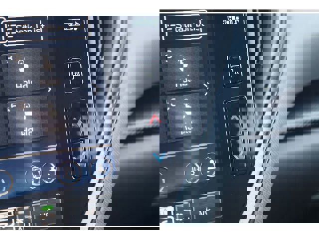 New 2026 Subaru Crosstrek 2.5i Sport image 45