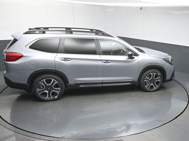 New 2026 Subaru Ascent Touring w/ Popular Package #1 image 48