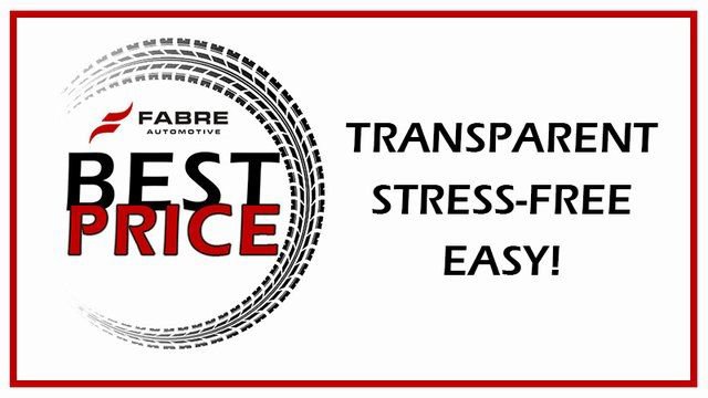 Certified 2025 Subaru Outback Premium w/ Popular Package #1A image 16