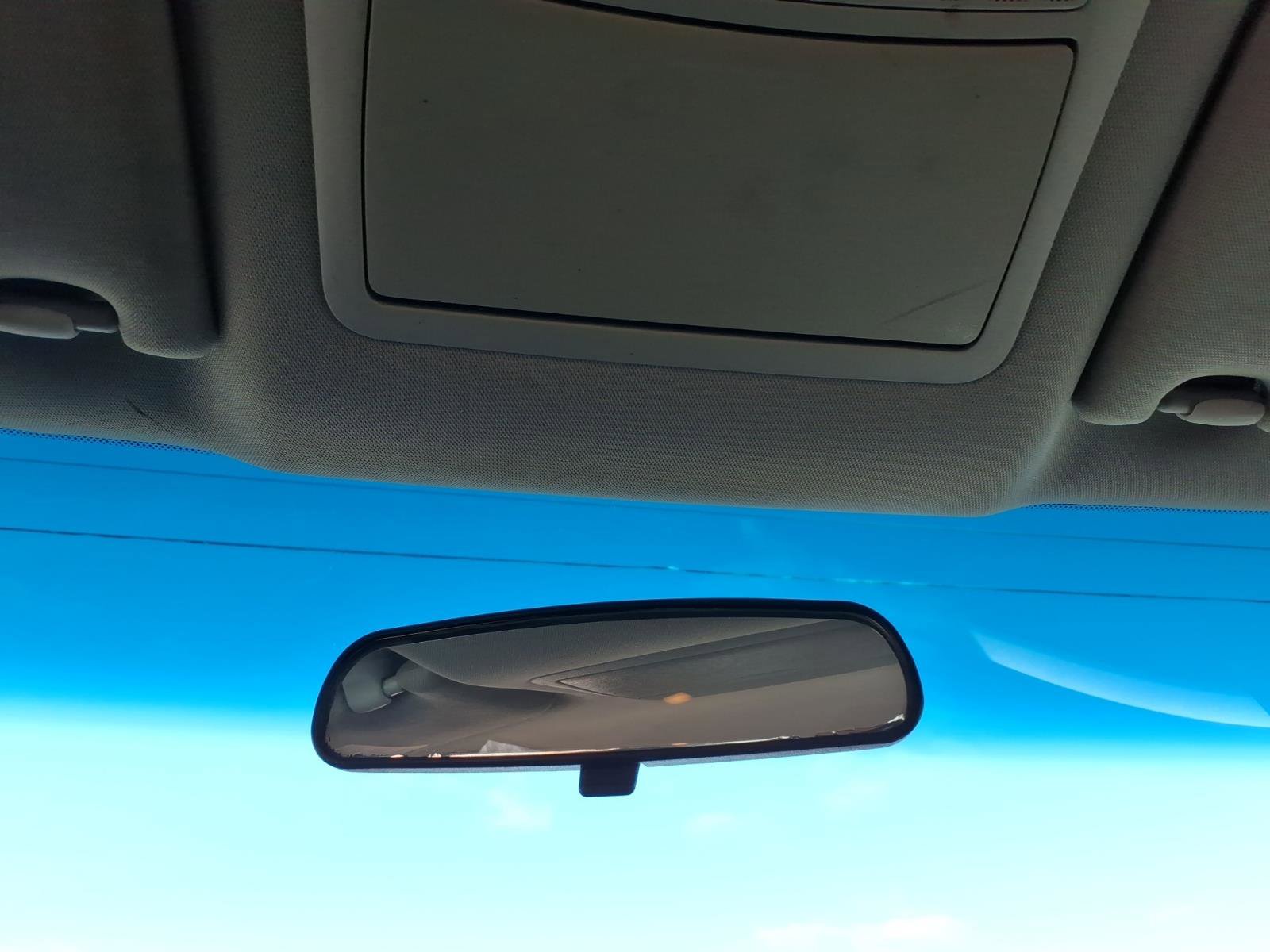 Used 2015 Nissan Altima 2.5 S w/ Special Edition Package image 15