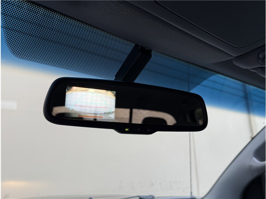 Used 2013 Toyota Tacoma 2WD Double Cab image 19