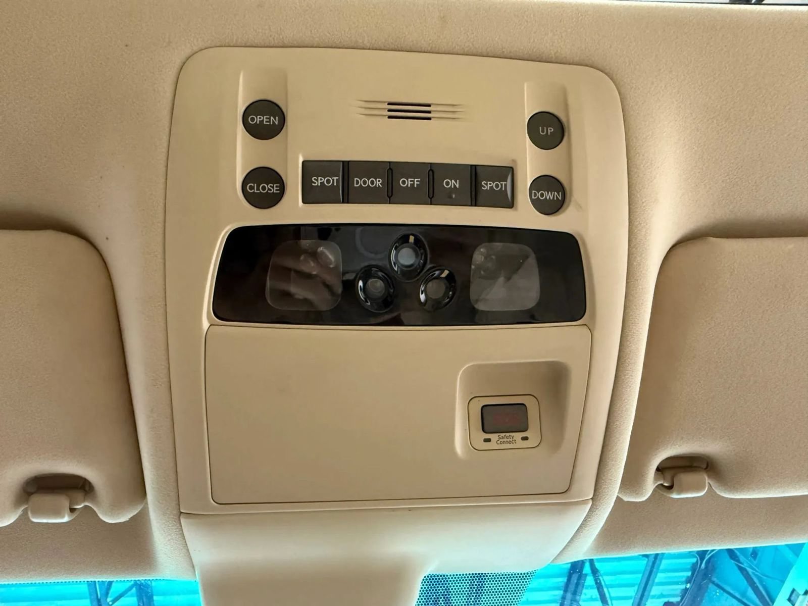 Used 2010 Lexus GS 350 AWD image 37