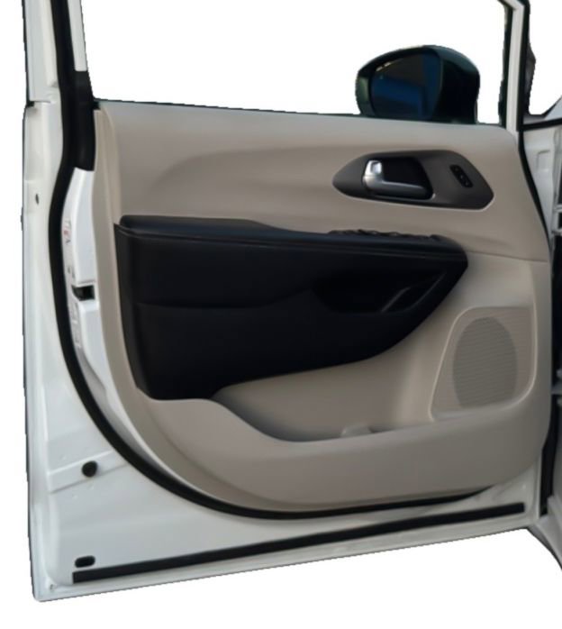 Used 2024 Chrysler Pacifica Touring-L image 14