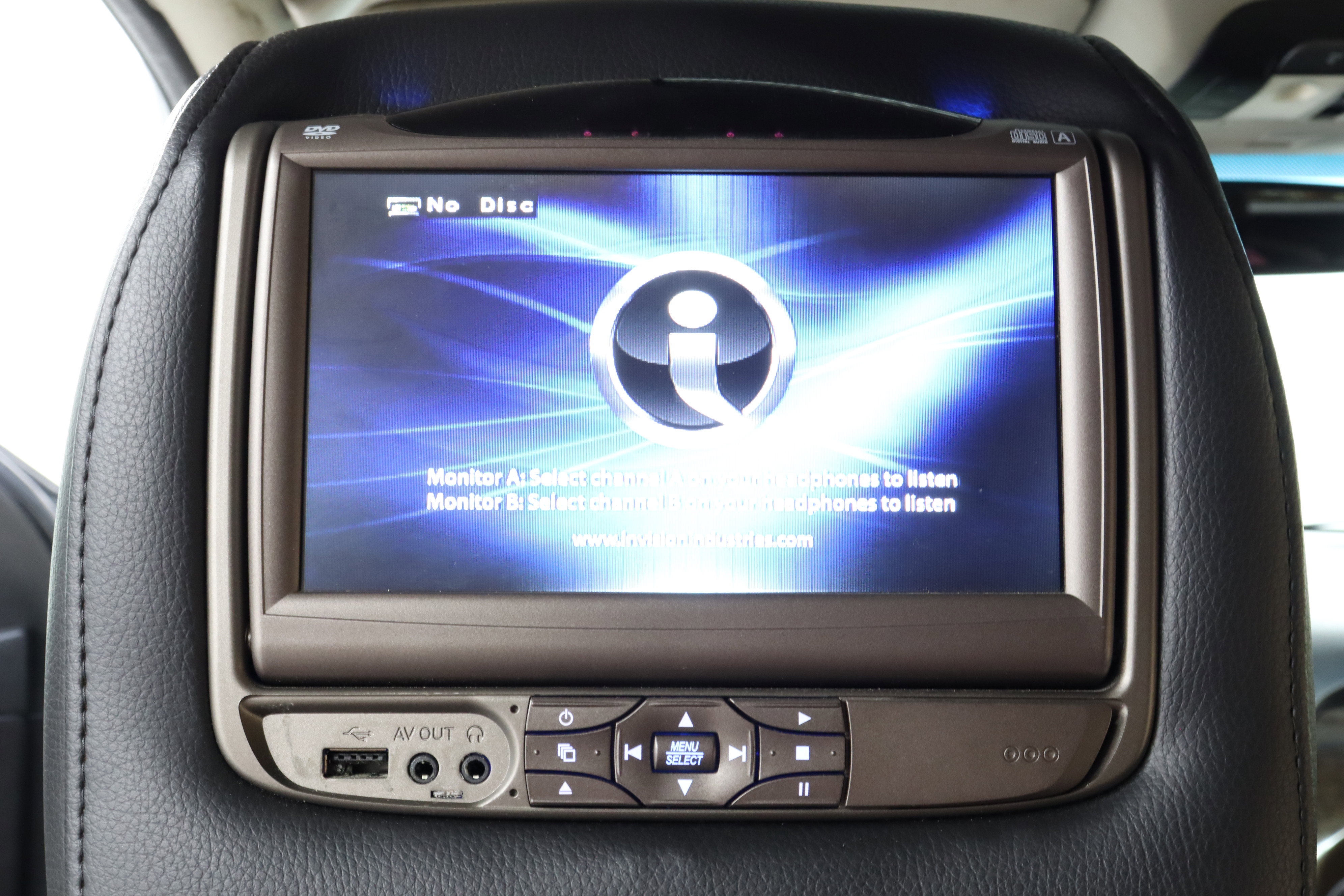 Used 2013 Acura MDX w/ Technology Package image 67