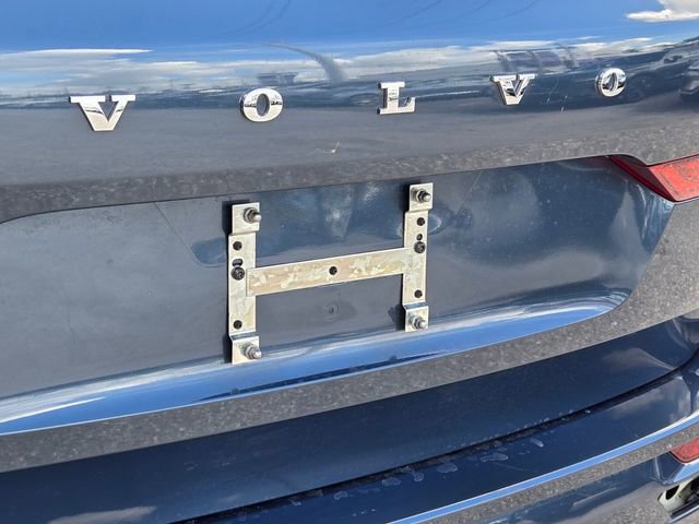 New 2026 Volvo XC60 B5 Plus w/ Protection Package AWD/4WD image 10