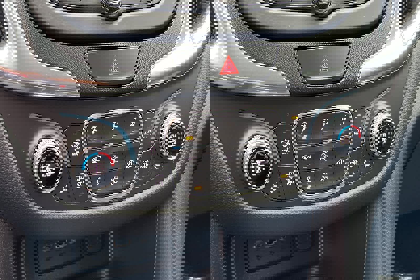 Used 2019 Chevrolet Equinox LT image 24