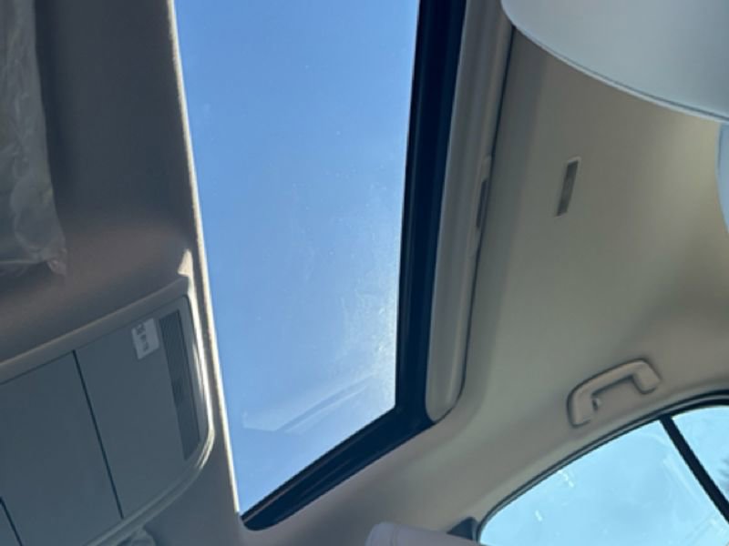 New 2026 MAZDA MAZDA3 2.5 S Preferred image 24