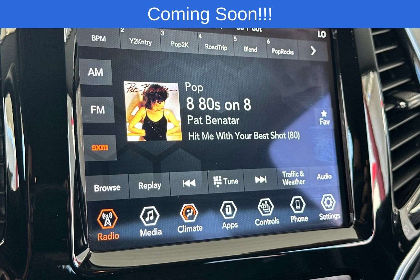 Used 2019 Jeep Cherokee Limited image 19