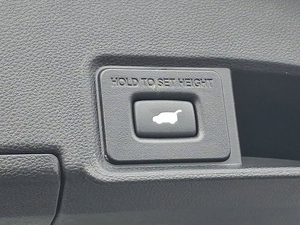 Certified 2020 Acura RDX AWD image 32