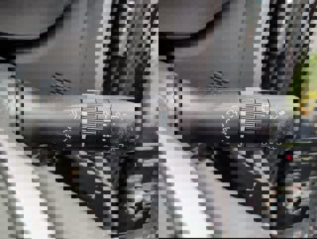 Used 2019 Subaru Ascent Limited w/ Popular Package #3 image 23