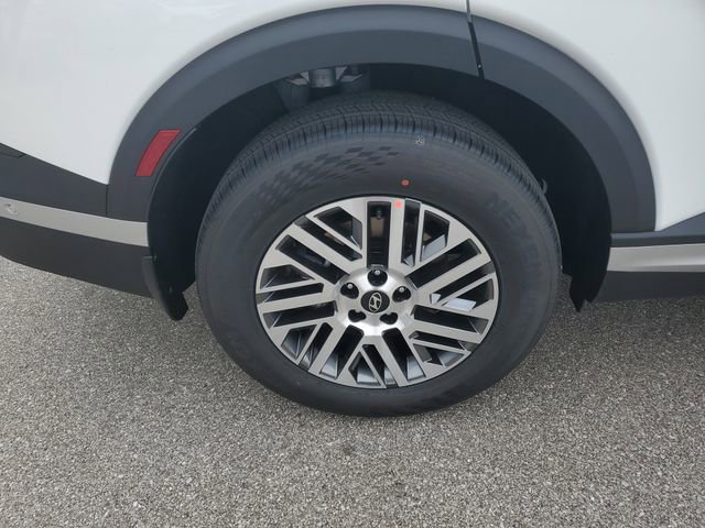 New 2026 Hyundai Palisade SEL image 5