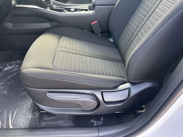 New 2026 Kia Sorento LX image 21