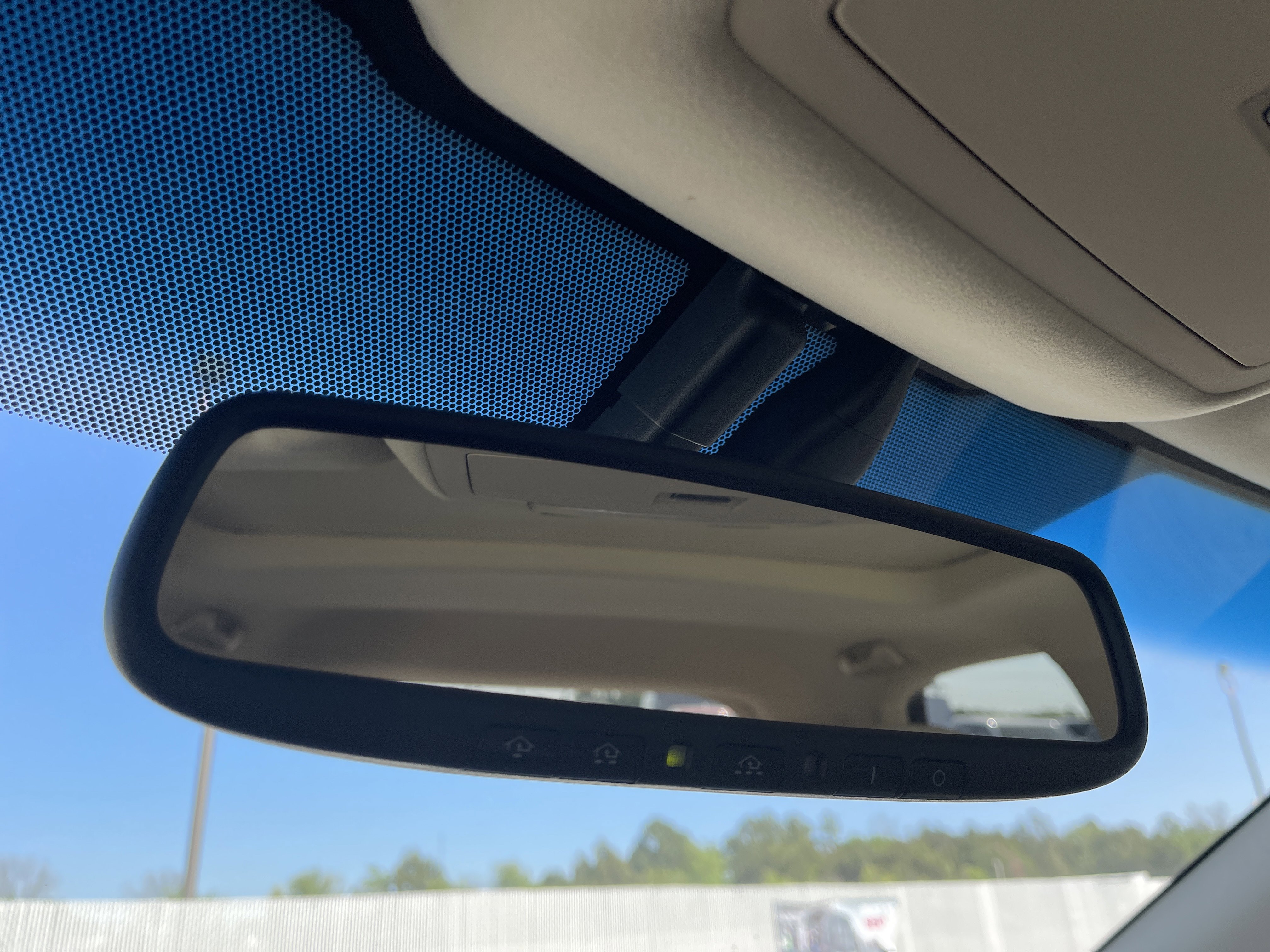 Used 2013 Lexus RX 350 FWD w/ Navigation Pkg image 35