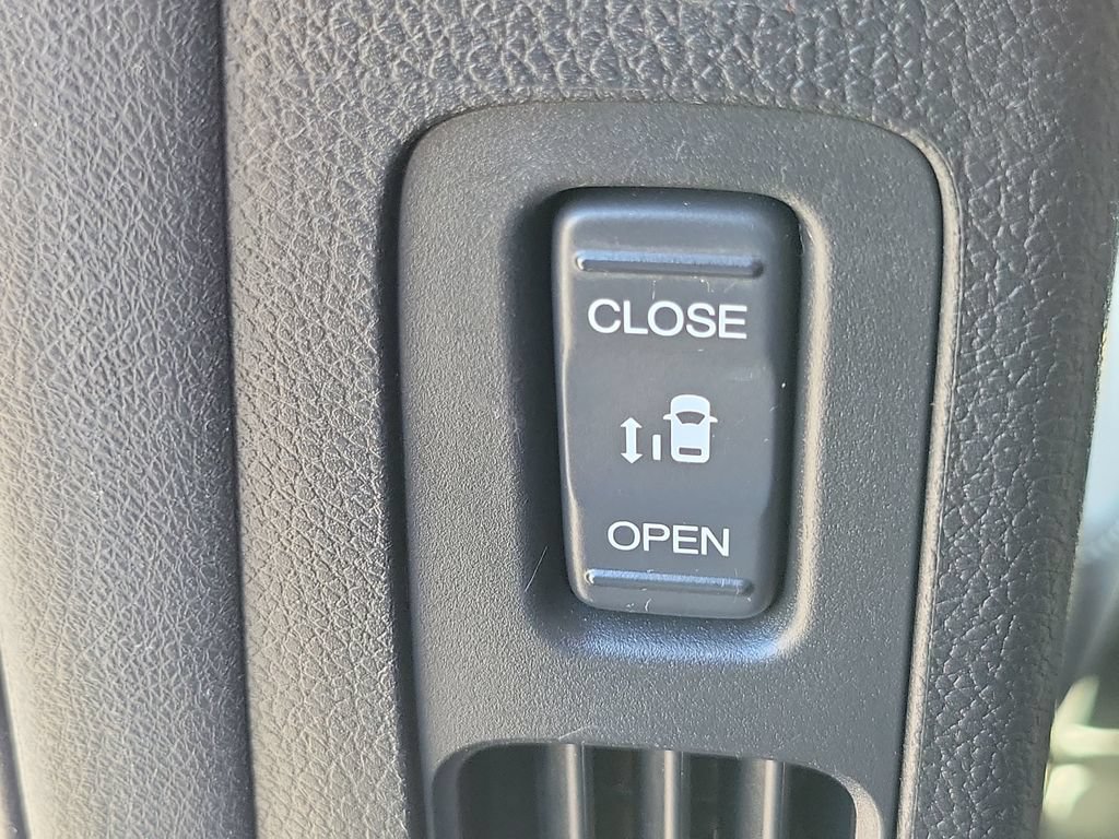 Used 2021 Honda Odyssey EX-L image 20