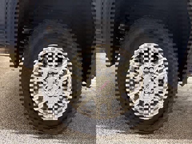 Used 2021 GMC Sierra 2500 SLT image 33