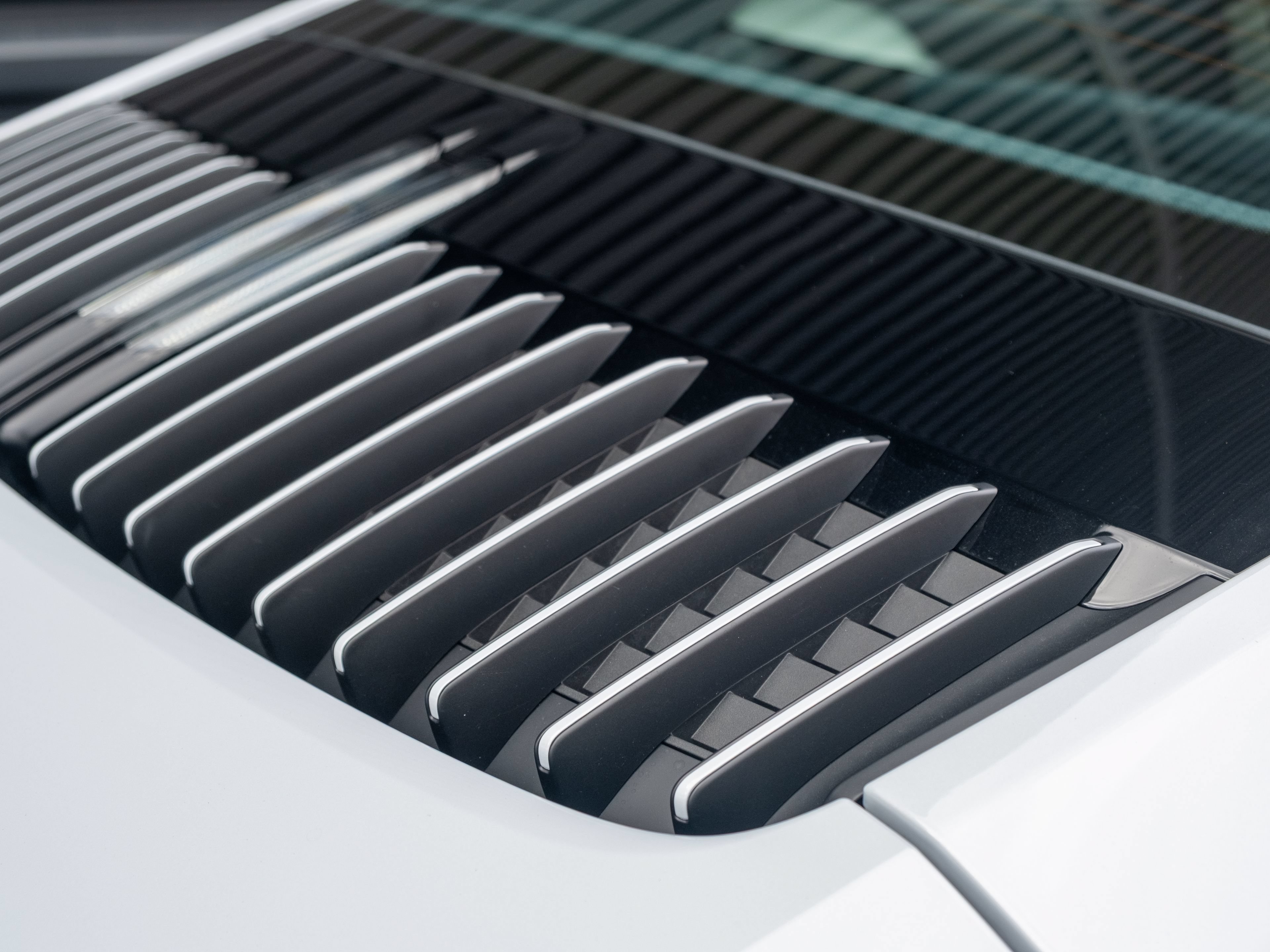 Certified 2024 Porsche 911 Carrera S RWD image 22