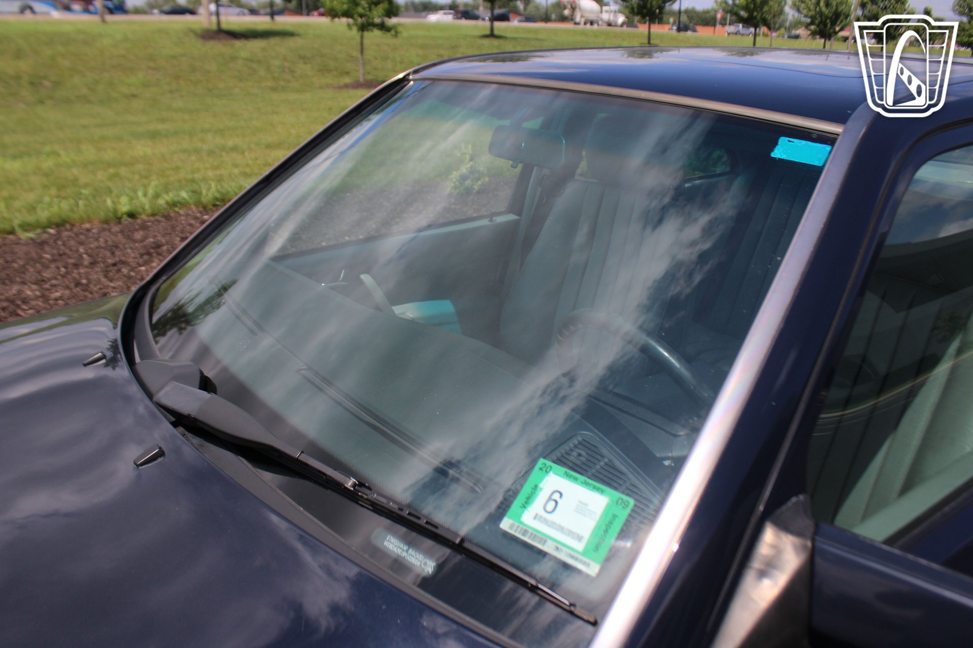Used 1993 Mercedes-Benz 190 E 2.6 image 40