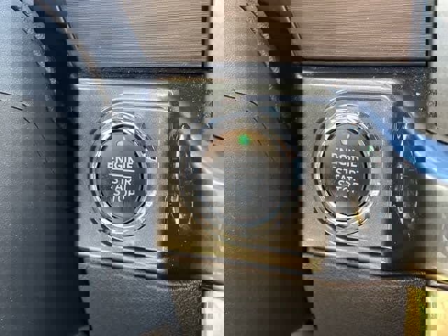 Used 2022 Ford F150 XLT w/ Equipment Group 302A High image 31