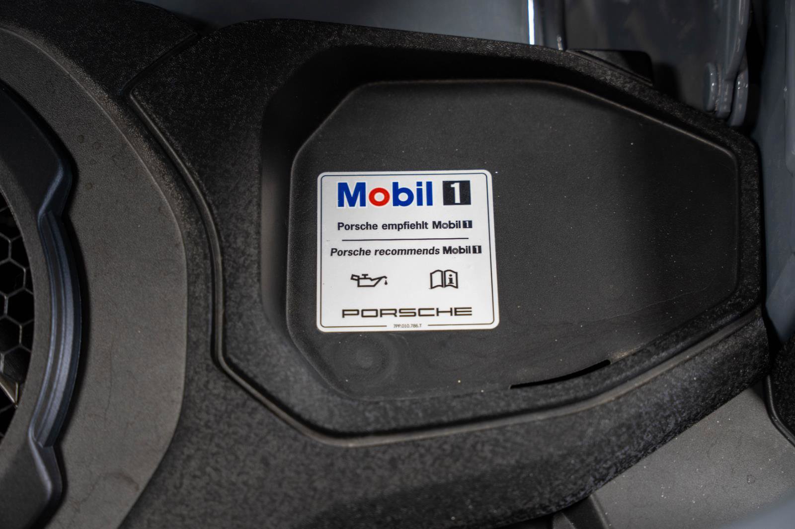 Used 2023 Porsche 911 Carrera GTS image 52