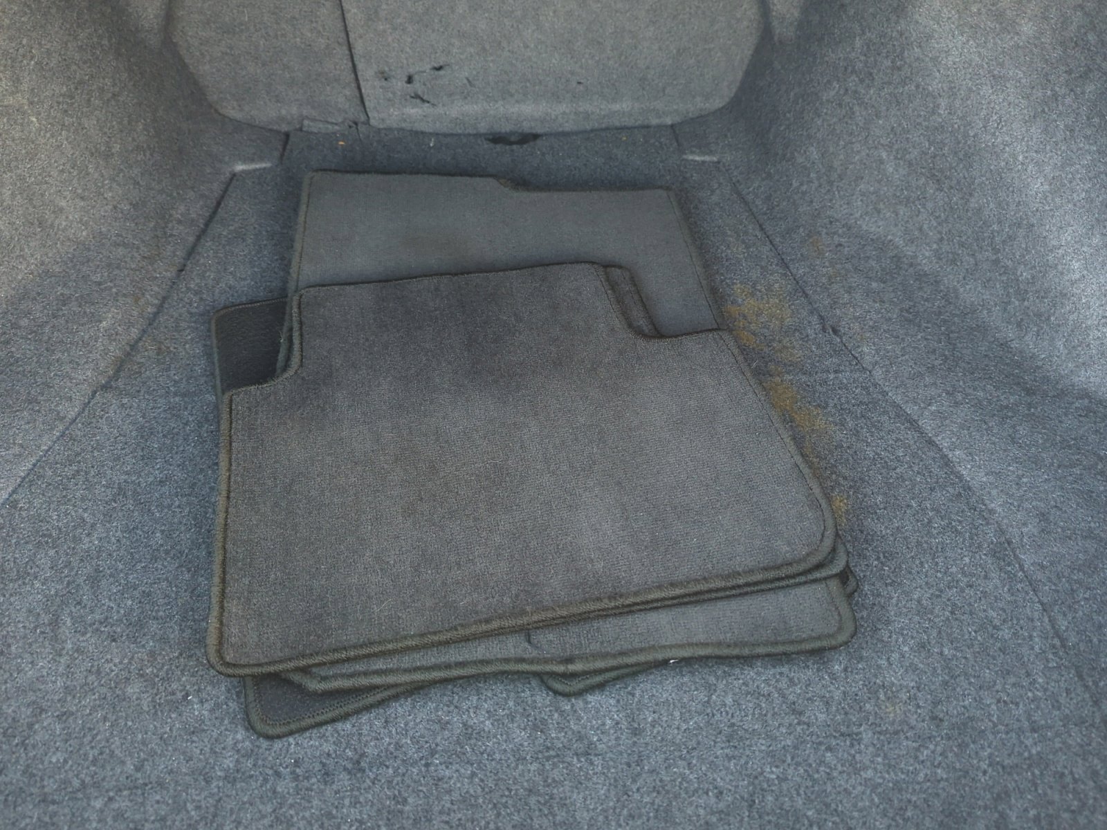 Used 2017 Honda Accord Sport image 29