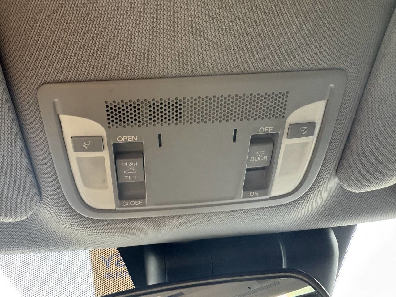 Used 2021 Acura ILX image 41