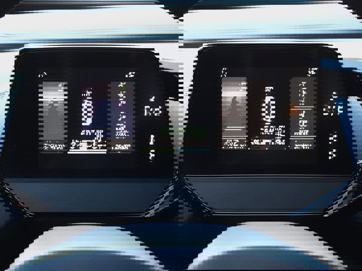 Used 2023 Volkswagen ID.4 Pro S image 29